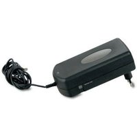 Power Supply IC Series
