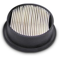 VX Series Fine Filter