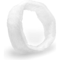 MQ Qube F8 filter sleeves, pack of 5