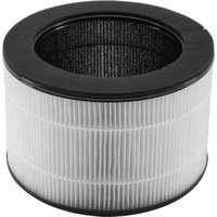 HEPA filter for AirgoClean® 11 E