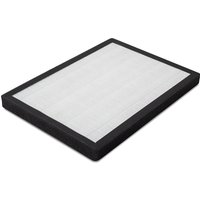 HEPA filter (99.97% filtration efficiency) for AirgoClean® 100 E