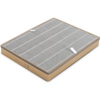 3-in-1 Carbon HEPA Filter for AirgoClean® 150 E