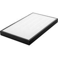 HEPA filter (95% filtration efficiency) for AirgoClean® 140 E / 145 E