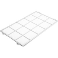 Pre-filter for AirgoClean® 200 E (1 piece)