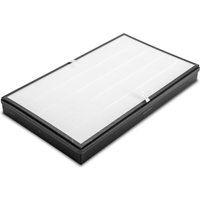 3-in-1 Carbon HEPA Filter for AirgoClean® 250 E (1 piece)