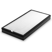 HEPA filter (99.97% filtration efficiency) for AirgoClean® 350 E