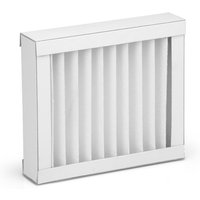 Filter Z-Line G4 TTR 500 D Regeneration Air Inlet 5-Pack