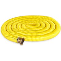 Replacement Hose FS200