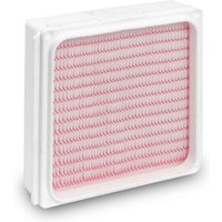 F7 prefilter for AirgoClean® One