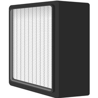 HEPA Filter H13 for AirgoClean® ONE