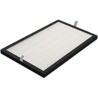 Trotec Enjoy 77% Discount on HEPA Filter for TTK 99 Model