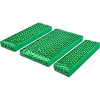 PAE 31 Evaporation Filter (3-piece)