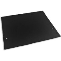 Activated carbon filter for TTK 120 E / TTK 122 E (for models with refrigerant R-290)