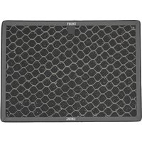 Carbon filter for TTK 110 HEPA