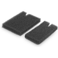 Standard filter for DH 15 VPR+