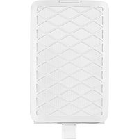 PAE 11 / 12 Air Filter