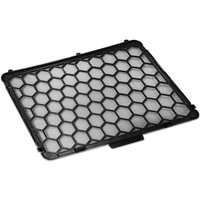Air filter for TTK 127 E