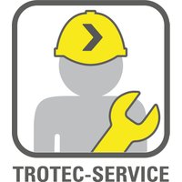 TAC V+ Maintenance Service