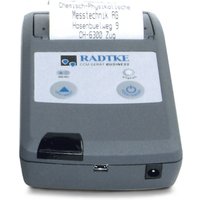 CM Protocol Printer