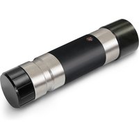 VSP3041 Lähetin 512 Hz