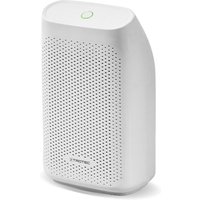 Réduction de 18 % sur le déshumidificateur Trotec TTP 5 E