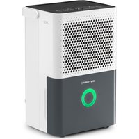 Offre 11 % de réduction sur le déshumidificateur Trotec TTK 33 E