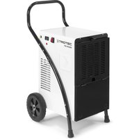Promotion Trotec 21% de réduction sur le déshumidificateur TTK 170 ECO