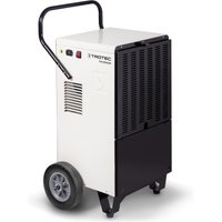 Trotec Déshumidificateur professionnel TTK 570 ECO