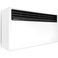 Trotec Déshumidificateur d'air pour piscine DS 60