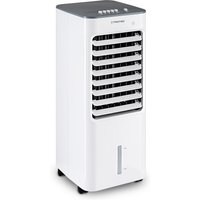 Profitez de 14% de remise sur le refroidisseur dair Trotec PAE 21