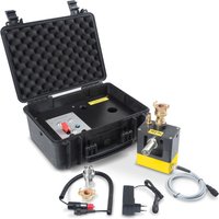 Promotion Trotec 28% de réduction sur le générateur dondes LDPULS