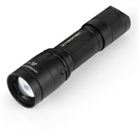 Réduction de 51 % sur la lampe torche UV 16F de Trotec