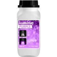 Trotec Luminat Violet 1 L