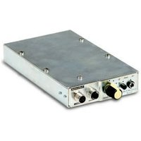 Trotec Kit de piles rechargeables I pour TS 800 SDI
