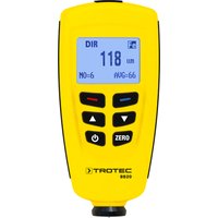 Promotion Trotec 24% de réduction sur le testeur dépaisseur BB20
