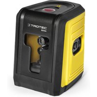 Trotec Laser à lignes croisées BD5A