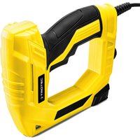 Remise de 40 % sur la agrafeuse électrique Trotec PTNS 11230V