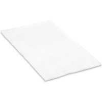 Promotion Trotec 35% de réduction sur le filtre à air B 250