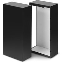Trotec Coques acoustiques pour purificateurs d'air haute performance TAC