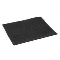 Trotec Feutre filtrant pour TTK 350 S (à partir de l'année modèle 2013)
