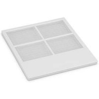 Trotec Filtre à air pour TTK 25 E