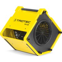 Ventilatore turbo TFV 30