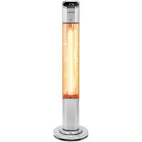 Terrasverwarming IRS 2050 E