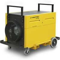 Luchtreiniger TAC 6500