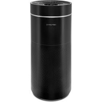 Luchtreiniger AirgoClean® 171 E