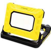 Accu-LED-werklamp PWLS 15-20V incl. accu en oplader