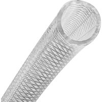 Drukslang 32 x 5 mm 1 1/4" 25 meter