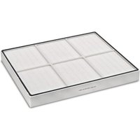 True HEPA-filter voor AirgoClean® 105 S