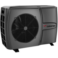 Calorex Zwembadwarmtepomp C-PAC+ 20BLY
