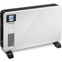 Design convector TCH 2310 E